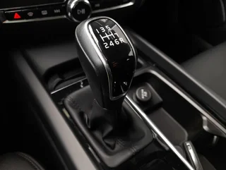 V60 MOMENTUM PRO D3 - Image 7