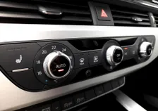 A5 SB S-LINE COMPETITION 40 TFSI quattro S-tr - Image 6