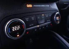 Kuga VIGNALE 2,5 Duratec PHEV Aut - Image 6