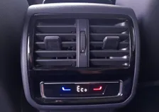 Passat Variant GTE PHEV DSG - Image 13