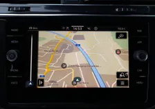 Tiguan ELEGANCE 4x4 2,0 TDI DSG - Image 5