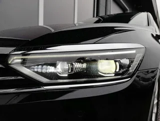 Passat Variant BUSINESS 2,0 TDI DSG - Image 14