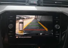 Passat Variant BUSINESS 2,0 TDI DSG - Image 5