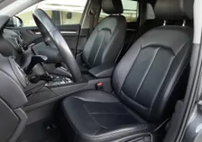 A3 SB 30 TDI S-tr - Image 8