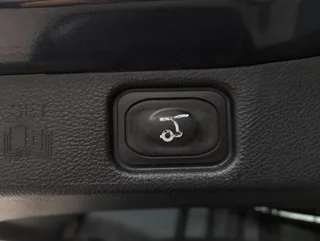 Galaxy TITANIUM 2,0 EcoBlue Aut - Image 14