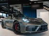 911 Targa 4S - Image 2