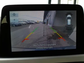 Focus Turnier Cool&Connect 1,5 EcoBlue - Image 4