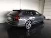 V90 T8 ULTIMATE DARK 4x4 PHEV Aut - Image 2