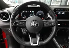 Tonale EDIZIONE SPECIALE Aut - Image 9