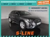 Q3 S-LINE 35 TFSI S-tr - Image 1