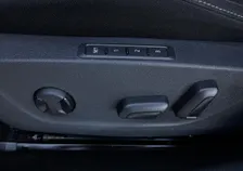 Octavia Combi STYLE 2,0 TDI DSG - Image 11