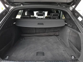 e-tron 95 quattro S-LINE - Image 14