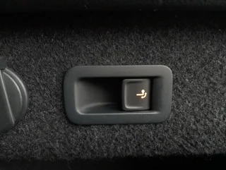 Passat Variant BUSINESS 2,0 TDI DSG - Image 15