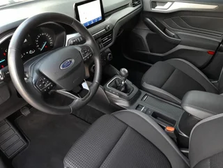 Focus C&C 1,5 EcoBlue - Image 10