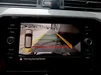 Passat Variant GTE PHEV DSG - Image 4