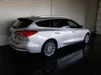 Focus Traveller 2,0 EcoBlue Titanium Aut - Image 2