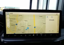 Focus Turnier TITANIUM 1,5 EcoBlue Aut - Image 5