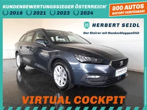 Fahrzeug Bild