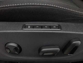 Octavia Combi STYLE 2,0 TDI DSG - Image 10