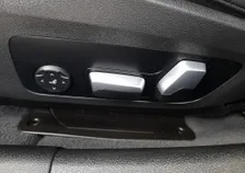 318 d Touring Aut - Image 10