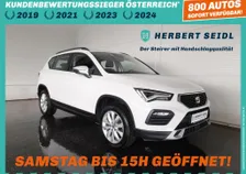 Ateca STYLE 2,0 TDI - Image 1