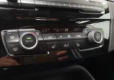 X1 4x4 PHEV Aut - Image 6