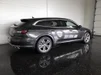 Arteon SB R-LINE 2,0 TDI DSG - Image 2