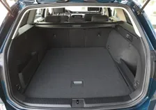 Passat Variant GTE PHEV DSG - Image 15