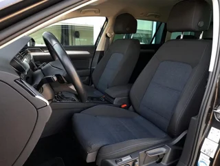 Passat Variant GTE PHEV DSG - Image 11