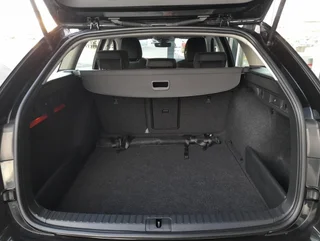 Octavia Combi STYLE 2,0 TDI DSG - Image 13