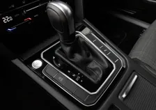 Passat Variant BUSINESS 2,0 TDI DSG - Image 7