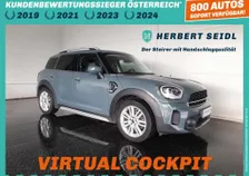 Countryman COOPER S Aut - Image 1