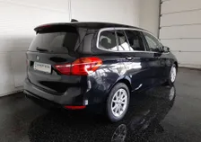 216 d Gran Tourer ADVANTAGE Aut. - Image 2