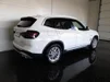X3 30e PHEV 4x4 Aut. - Image 2