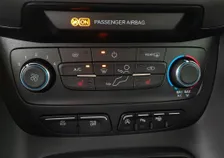 Transit CONNECT 1,5 Ecoblue - Image 5