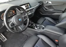 118 d M-SPORT Aut - Image 10