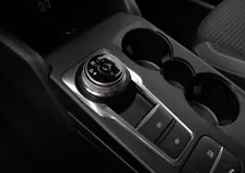 Focus Turnier 1,5 EcoBlue Aut. - Image 7