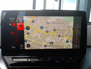 ID 4 Pro Performance 77 kWh - Image 6