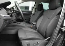 Octavia Combi STYLE PHEV DSG - Image 17