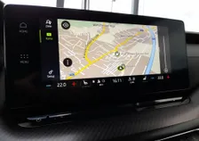 Octavia Combi RS 150/245 PHEV DSG - Image 5