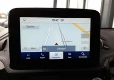 Grand Tourneo Connect TITANIUM 1,5 EcoBlue - Image 5