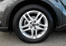 C-HR 2,0 Aut - Image 14