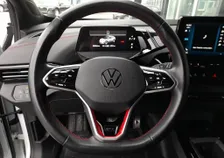 ID 4 GTX 77kWH Aut - Image 9