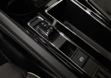 Enyaq SPORTLINE 4x4 IV 80x 82kWh Aut - Image 8