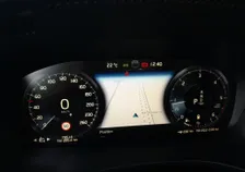 XC60 B4 MOMENTUM PRO 4x4 Aut. - Image 8