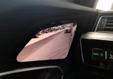 e-tron 55 quattro S-LINE - Image 7