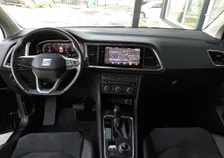 Ateca STYLE 4x4 2,0 TDI DSG - Image 3