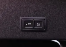 e-tron 95 quattro S-LINE - Image 19