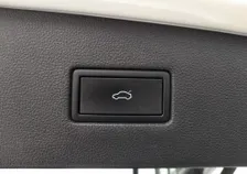 Tiguan Allspace LIFE 2,0 TDI DSG - Image 13