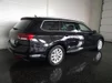 Passat Variant BUSINESS 2,0 TDI DSG - Image 2